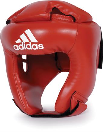 Adidas Rookie Headgear